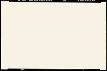 Film Frame Images - Free Download on Freepik
