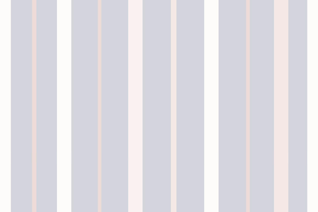 Free vector aesthetic background, line pattern in purple pastel vector