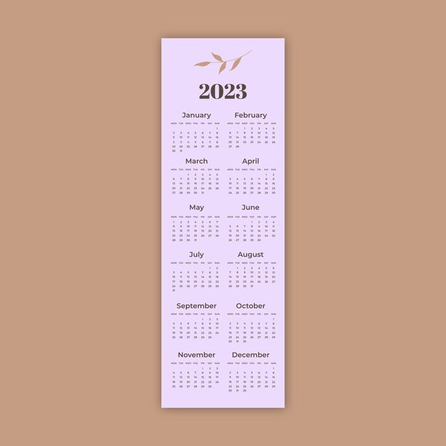 Page 57 2025 2026 Calendar Images Free Download on Freepik