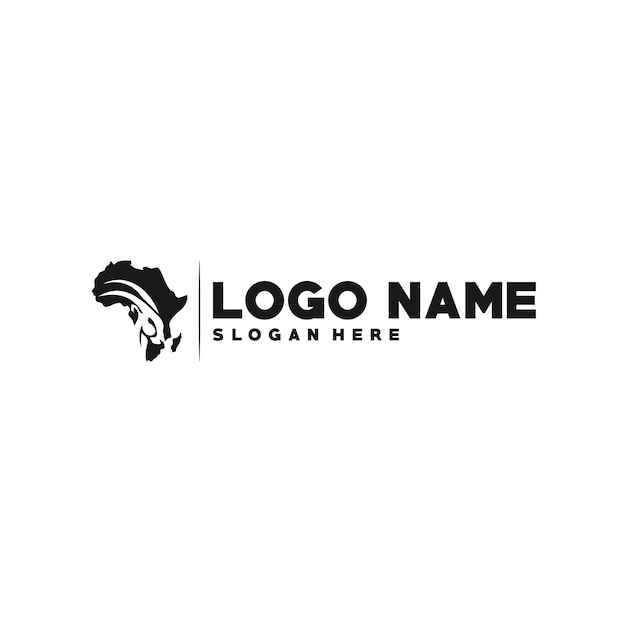 Download Free The Most Downloaded Africa Logo Images From August Use our free logo maker to create a logo and build your brand. Put your logo on business cards, promotional products, or your website for brand visibility.