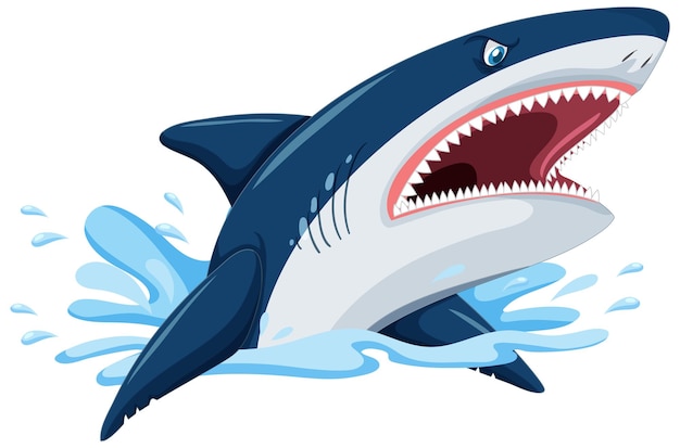 Page 2 | Bull Shark Images - Free Download on Freepik