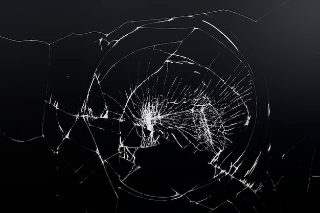 Shattered Glass Images - Free Download on Freepik