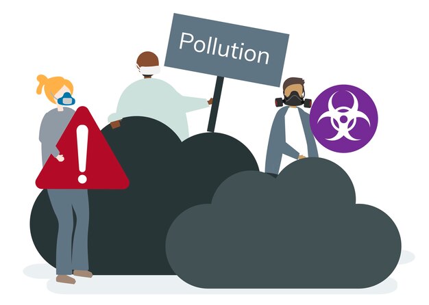 Managing Iron Contamination Risks - Assessment and Strategies
