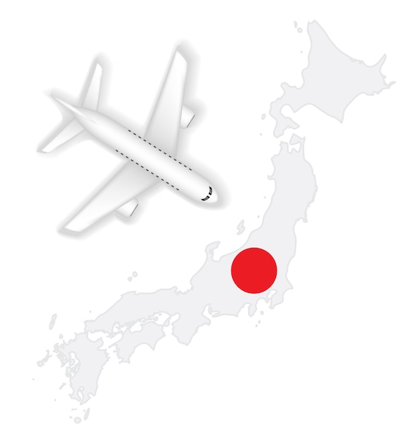 日本航空国际线ca
