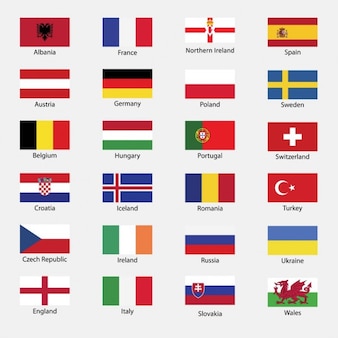 イタリア国旗 画像 無料のベクター ストックフォト Psd イタリア国旗 画像 無料のベクター ストックフォト Psd