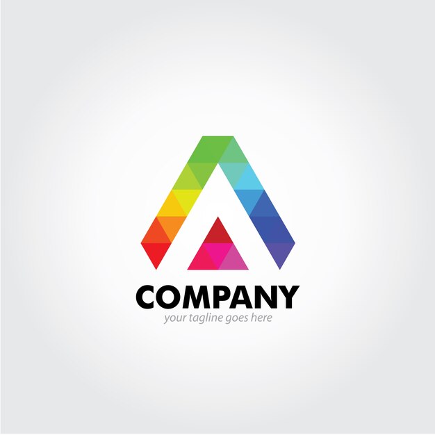 Download Transparent Sony Alpha Logo Png PSD - Free PSD Mockup Templates