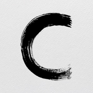 C Images - Free Download on Freepik C Images - Free Download on Freepik
