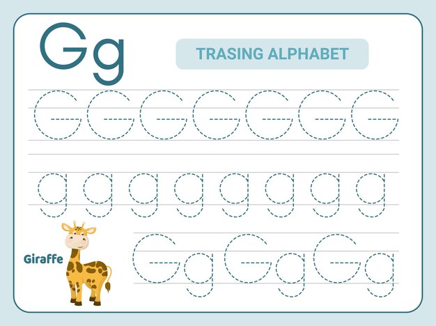 premium-vector-alphabet-tracing-practice-for-leter-q-worksheet