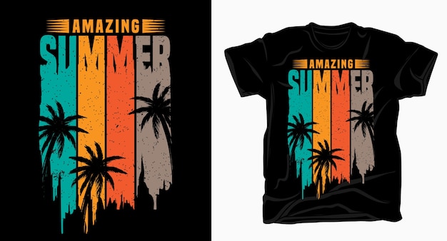 Download Free T Shirt Vectors 44 000 Images In Ai Eps Format