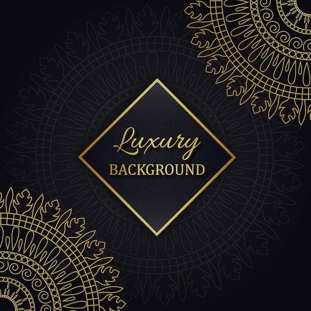 Download Free Amazing Vector Luxury Background Designs Free Vector Use our free logo maker to create a logo and build your brand. Put your logo on business cards, promotional products, or your website for brand visibility.