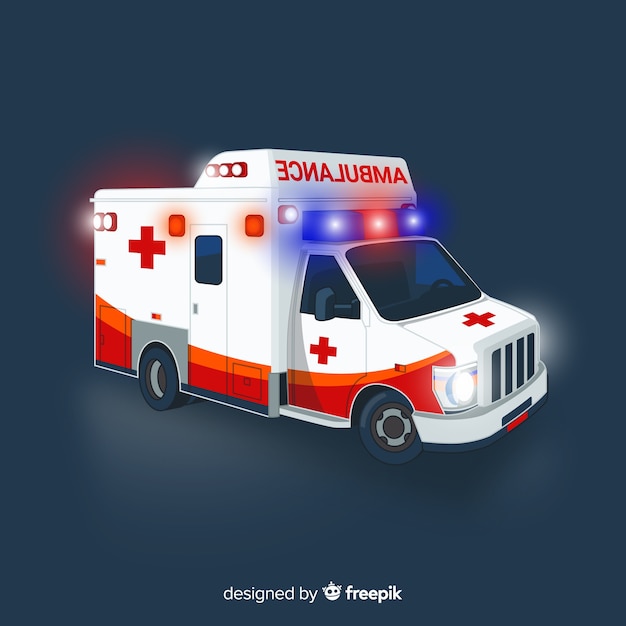 Download Ambulance Images | Free Vectors, Stock Photos & PSD