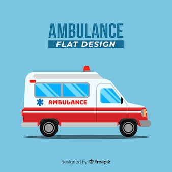Ambulance Images Free Vectors Stock Photos Psd Ambulance Images Free Vectors Stock Photos Psd