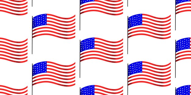 Download Free Happy Presidents Day With Balloons Helium And Flag Usa Premium Use our free logo maker to create a logo and build your brand. Put your logo on business cards, promotional products, or your website for brand visibility.