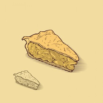 アップルパイ 画像 無料のベクター ストックフォト Psd アップルパイ 画像 無料のベクター ストックフォト Psd