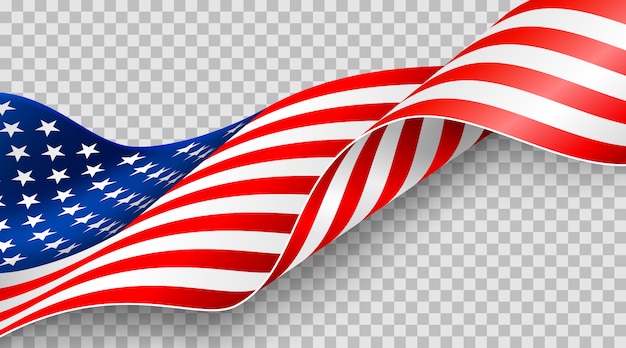 Download Free 19 395 American Flag Images Free Download Use our free logo maker to create a logo and build your brand. Put your logo on business cards, promotional products, or your website for brand visibility.