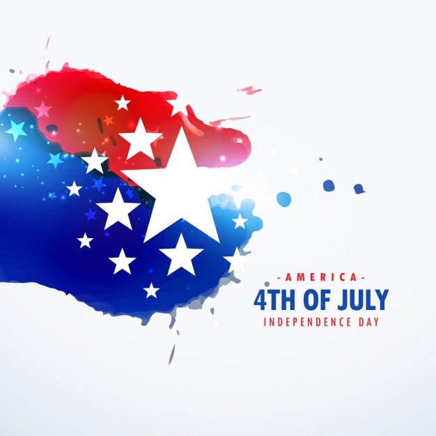 what weekend 4th of july