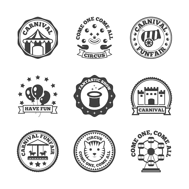Download Free 1 005 Castle Vector Images Free Download Use our free logo maker to create a logo and build your brand. Put your logo on business cards, promotional products, or your website for brand visibility.