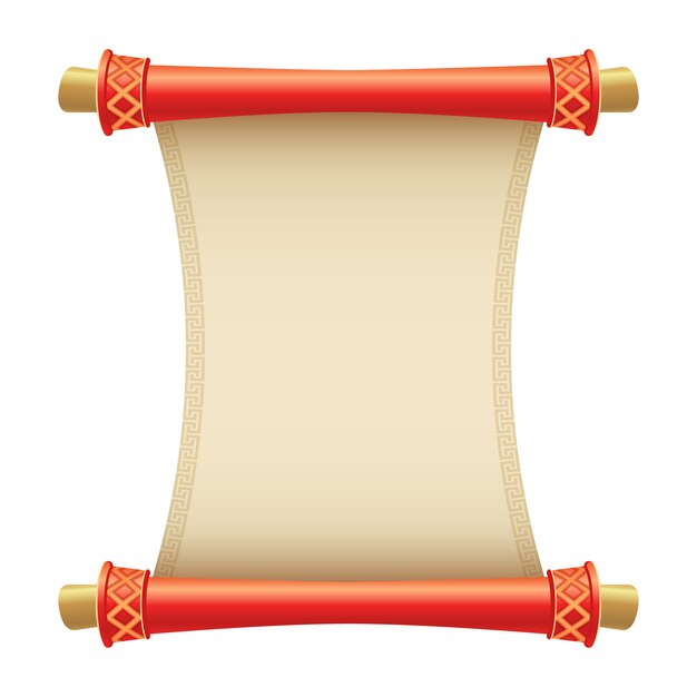 巻物 画像 無料のベクター ストックフォト Psd