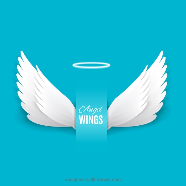 Download Free Angel Images Free Vectors Stock Photos Psd Use our free logo maker to create a logo and build your brand. Put your logo on business cards, promotional products, or your website for brand visibility.