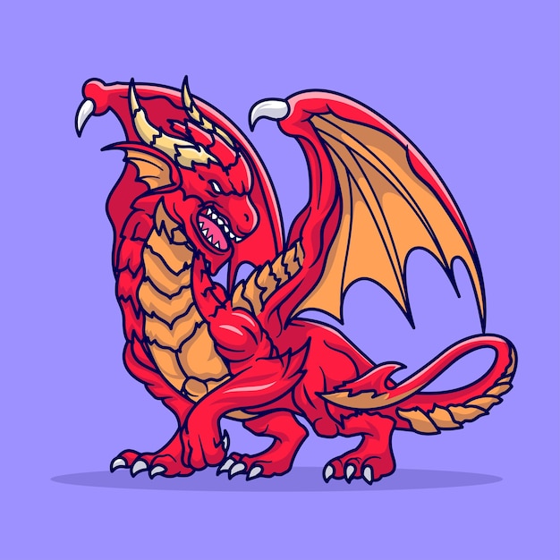 Dragon Images - Free Download on Freepik