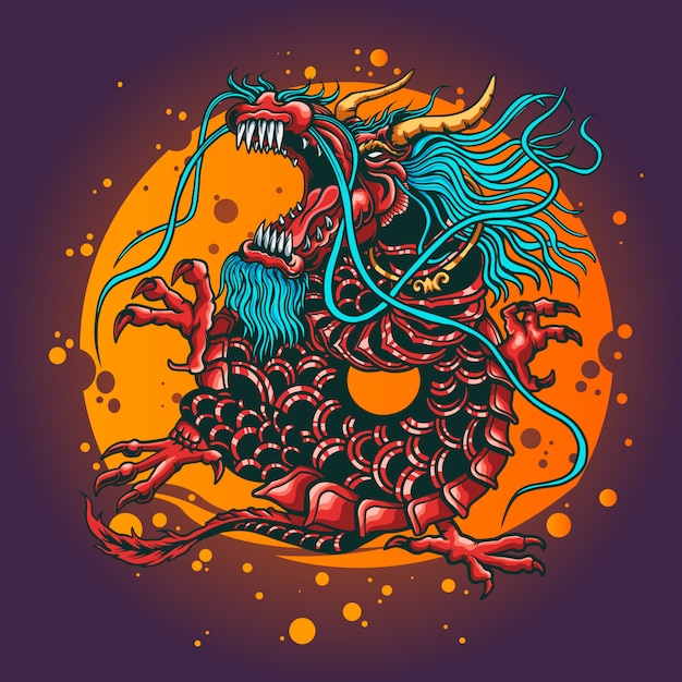 般若是什么