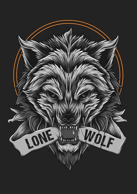 Download Free Werewolf Free Icon Use our free logo maker to create a logo and build your brand. Put your logo on business cards, promotional products, or your website for brand visibility.