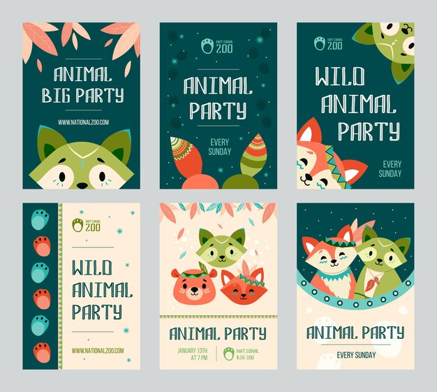 クマの足跡 画像 無料のベクター ストックフォト Psd