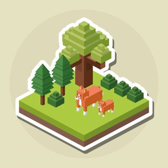 マインクラフト 画像 無料のベクター ストックフォト Psd マインクラフト 画像 無料のベクター ストックフォト Psd