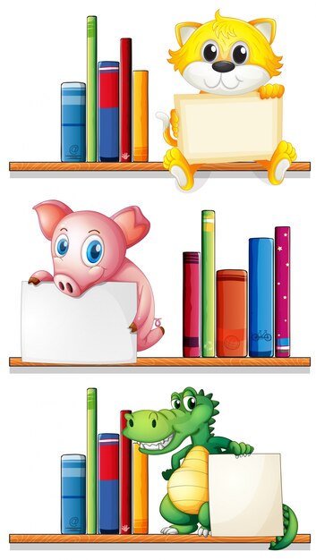 Животные кузбасса из красной книги