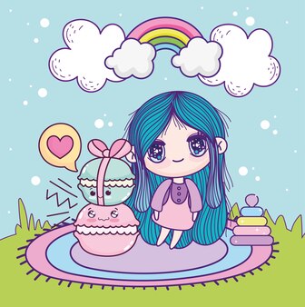 チョコレートチップキャラクターセットコレクションとかわいい幸せなクッキー 白で隔離 ベクトル漫画キャラクターイラストデザイン シンプルなフラットスタイル クッキーウォーク ジャンプ 思考 瞑想の概念 プレミアムベクター チョコレートチップキャラクターセットコレクションとかわいい幸せなクッキー 白で隔離 ベクトル漫画キャラクターイラストデザイン シンプルなフラットスタイル クッキーウォーク ジャンプ 思考 瞑想の概念 プレミアムベクター