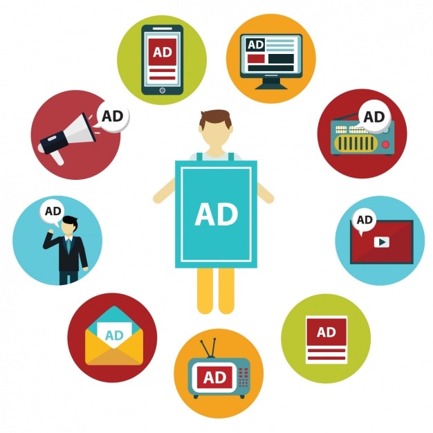 google ads specialist