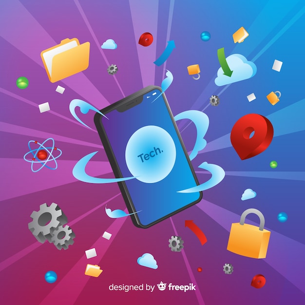 10 smartfonov s luchshimi otzyvami