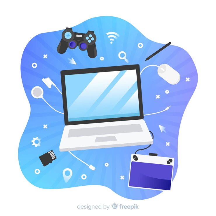 無料Vector 要素を持つ反重力技術