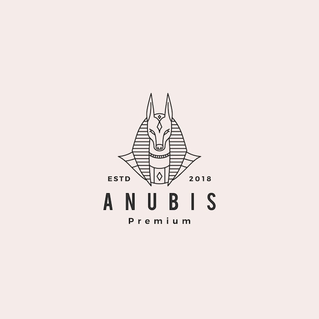 Download Free Anubis Logo Images Free Vectors Stock Photos Psd Use our free logo maker to create a logo and build your brand. Put your logo on business cards, promotional products, or your website for brand visibility.