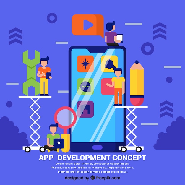 The Importance of Telephones in the Digital Era Understanding Their Essential Role