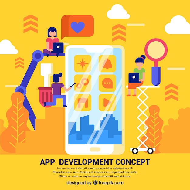 The Evolution of Mobile App Monetization: Trends and Strategies in 2025