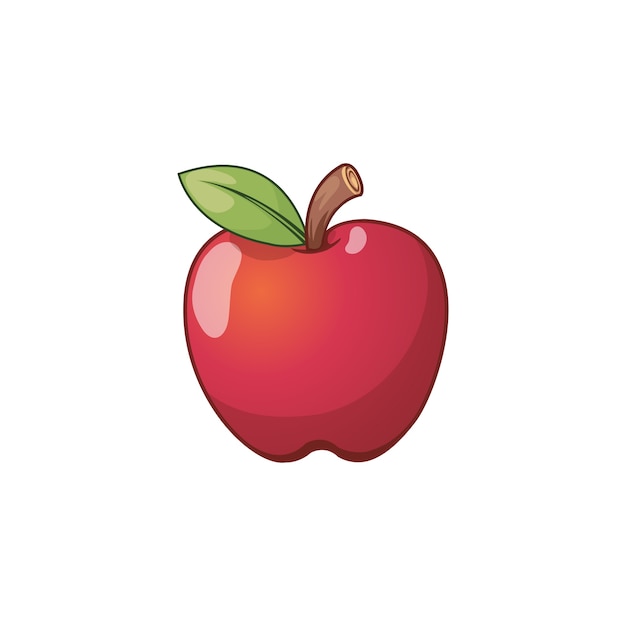 Download Free Apple Images Free Vectors Stock Photos Psd Use our free logo maker to create a logo and build your brand. Put your logo on business cards, promotional products, or your website for brand visibility.