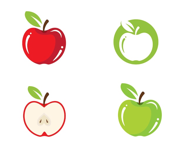 Download Free Apple Images Free Vectors Stock Photos Psd Use our free logo maker to create a logo and build your brand. Put your logo on business cards, promotional products, or your website for brand visibility.