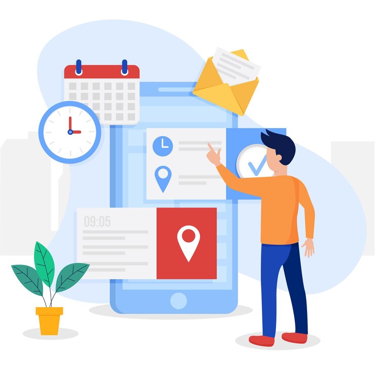 dynamics 365