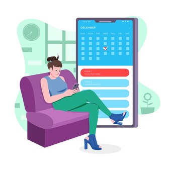 Set up bookings through a provider Google Business Profile Help