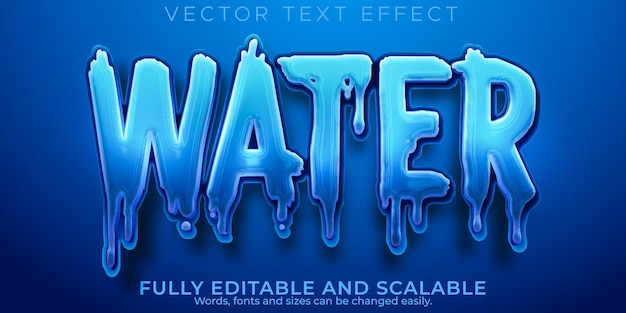 Water, Free Full-Text