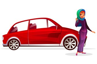 Download Ide Populer 37+ Template Jilbab Psd