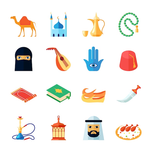 Arabic Hat Images - Free Download on Freepik