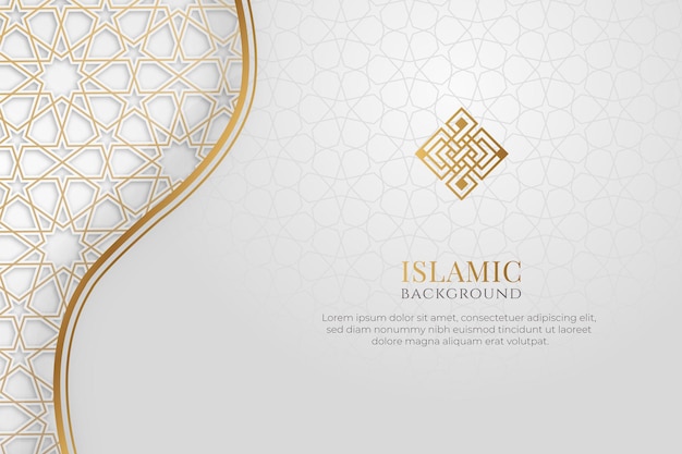 Free Islamic Background Vectors 47 000 Images In Ai Eps Format