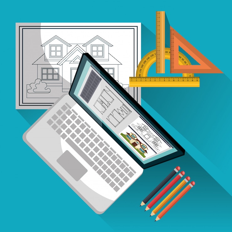 Курсы по SketchUp в Барнауле