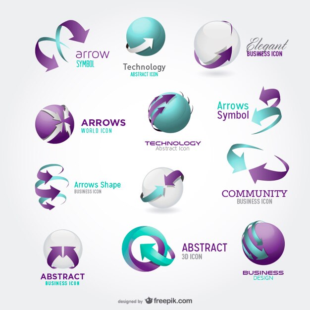 Download Free Arrow Logo Images Free Vectors Stock Photos Psd Use our free logo maker to create a logo and build your brand. Put your logo on business cards, promotional products, or your website for brand visibility.