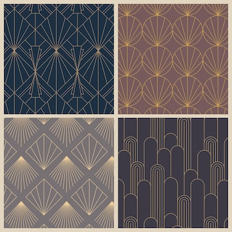 Art Deco Images Free Vectors Stock Photos Psd Art Deco Images Free Vectors Stock Photos Psd