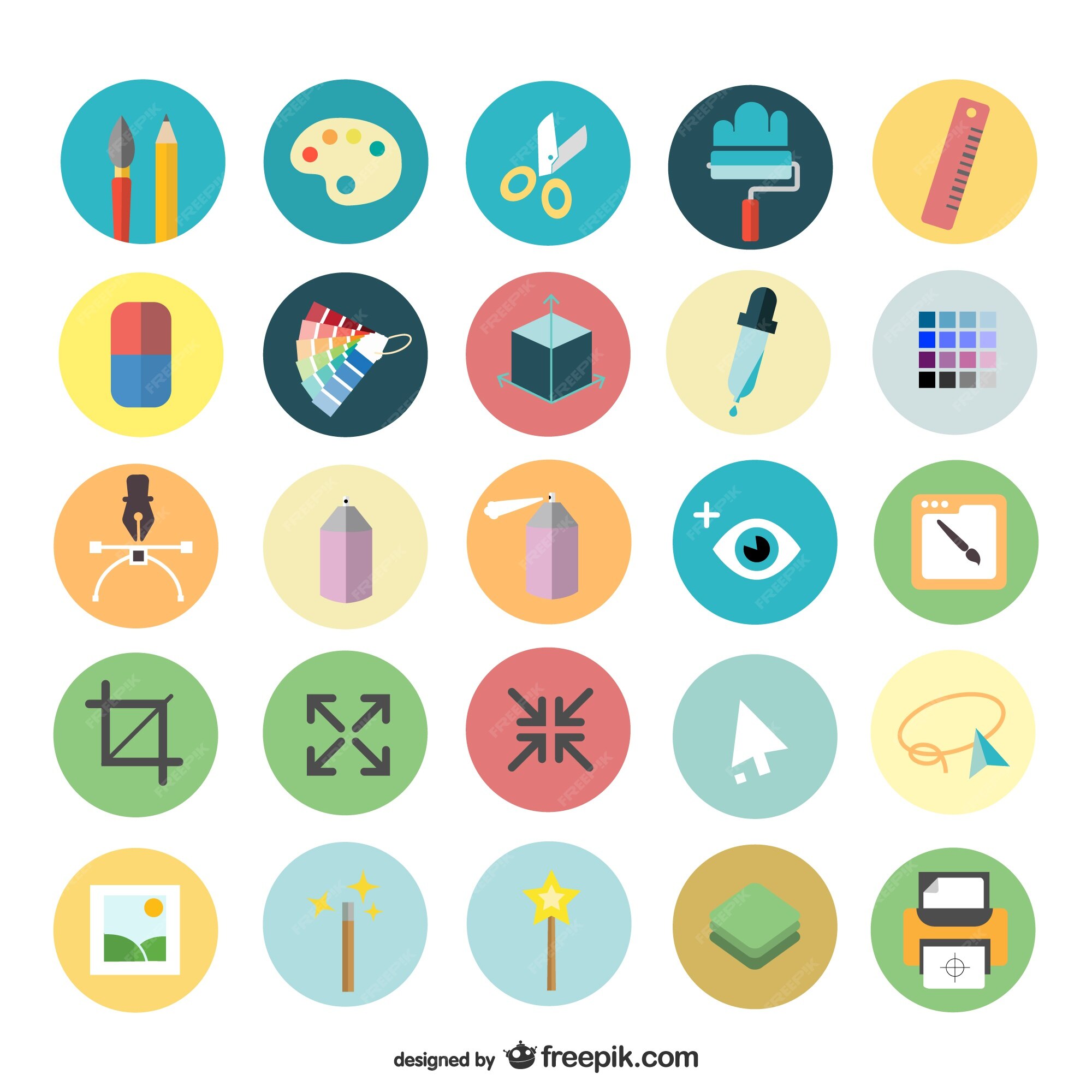 Gratis icon, Gratis sign stock vector. Illustration of font