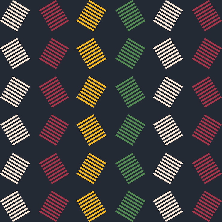 無料Vector アソ オッケー モダン