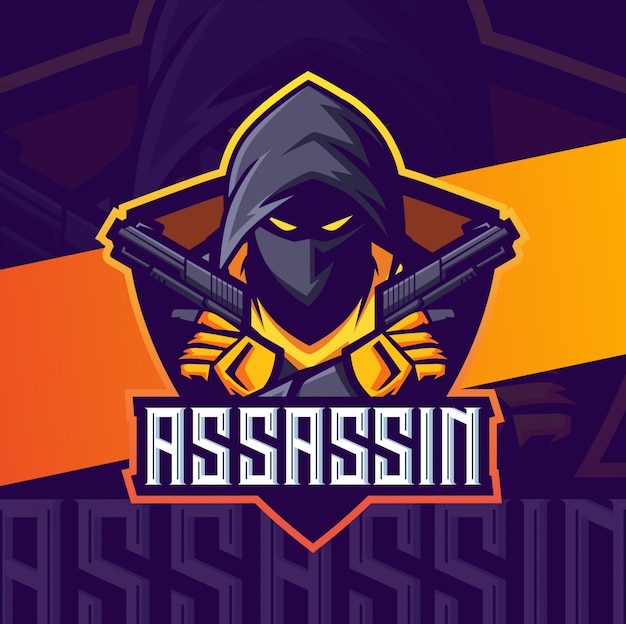 Pubg Logo Images Free Vectors Stock Photos Psd Pubg Logo Images Free Vectors Stock Photos Psd